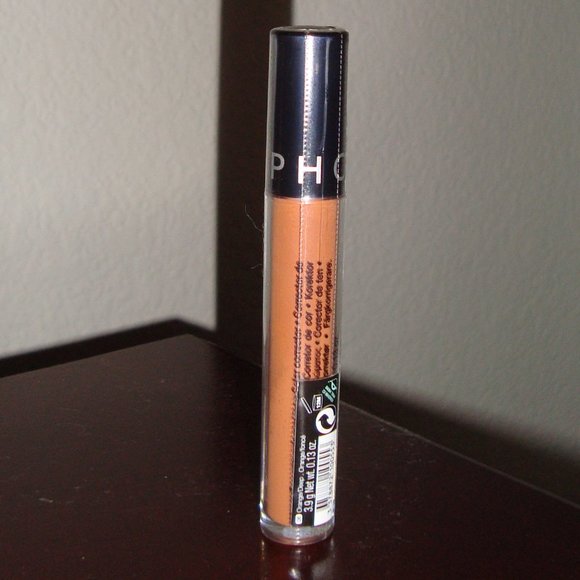 NEW! Bright Future Color Corrector - Picture 2 of 2